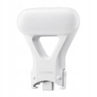 Stabilizator Insta360 Flow 2 Pro Spotlight biały