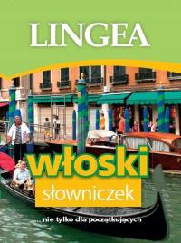 Итальянский глоссарий не только для работающих Lingea