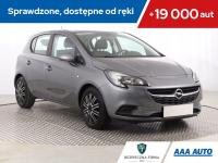 Opel Corsa 1.4, Salon Polska, 1. Właściciel