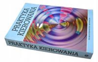 PRAKTYKA KIEROWANIA Stewart