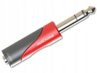 RPAN240 ПЕРЕХОДНИК СНИЖЕНИЕ ДЖЕК 6,3 3,5 СТЕРЕО