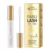 Long4lashes Fabulash Primer (основа и кондиционер) 9 мл