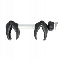 Запасные части / Spare Part THULE 50956