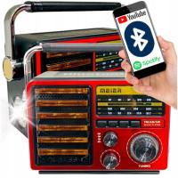 Радиоприемник FM Yermos 4232