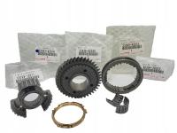 KPL KOŁO PRZESUWKA 5 BIEG OE TOYOTA 33336-42020 / 33393-42010