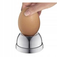 Nakłuwacz do jajek KUCHENPROFI śred. 5,5 x 3,5 cm