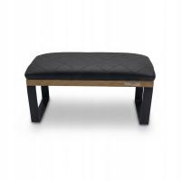 PODPÓRKA DO MANICURE LOFT RĘCZNIE ROBIONA JAKOŚĆ PODUSZKA PODSTAWKA WZORY