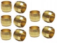 Lovato 322001 przewód LPG