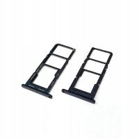 Uchwyt karty SIM Samsung Galaxy A14