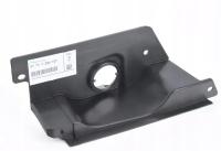 Pokrywa akumulatora BMW X1 F48 / X2 F39 Oryginał