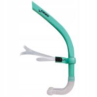 FINIS Rurka czołowa Glide Snorkel Mint