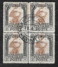 Libia Q123 rzeźba sztuka