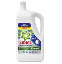 ARIEL PROFESSIONAL Płyn do prania REGULAR 5L 100PR