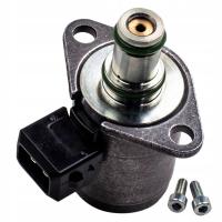 Steering Solenoid Valve For Mercedes W211 W164