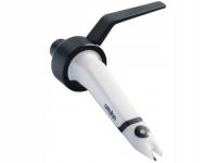 Поворотный вкладыш Ortofon Concorde Scratch MKII