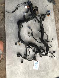 KIA SORENTO III 3.6 V6 WIAZKA SILNIKA 91420-C6030