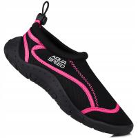 Обувь для воды, спортивная Аква Shoe 28D