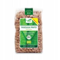 Fasolka pinto BIO 400g BIO PLANET