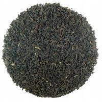 Черный чай Кения FBOP1 сильный ароматный 1 кг