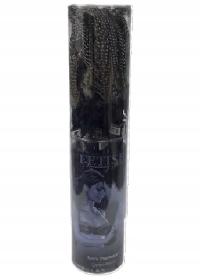 Fetish Fantasy Love Feather - Piórko do Masażu i Zmysłowych Pieszczot 24szt