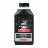 NEUTRALIZATOR RDZY - na pędzel Cortex - 500 ml