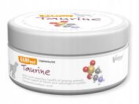 Vetfood BARFeed Taurine 150g, tauryna, serce, oczy