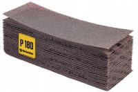 Абразивная сетка Handy Kit 80 x 230 P180-10 шт Для акулы мирка