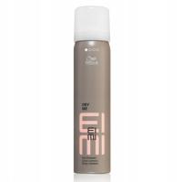 Wella EIMI Dry Me Suchy Szampon Do Włosów Dodający Objętości 65ml