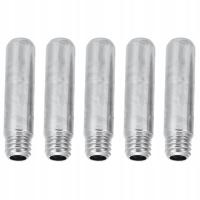 Электрод держатель плазмы AG-60 SG-55 набор из 5 шт