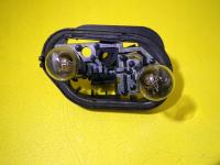 WKŁAD LAMPY PRAWY TYŁ Seat Ibiza III (6L) 2007 6L6945258 NR382