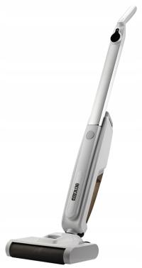 Mop bioniczny elektryczny 4w1 Bionicmop