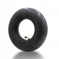 DĘTKA 10x3 80/65-6 do KuKirin G2 MAX Master G3 PRO Motus Techlife Zero Vset