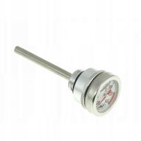 CZUJNIK OLEJU HONDA VT 125 SHADOW (7806)