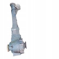 Most dyfer audi a4 B5 19067 sprawny