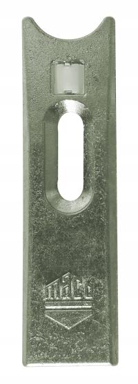 Maco 350278 соединительная пластина запорная пластина штуцер для окна и двери