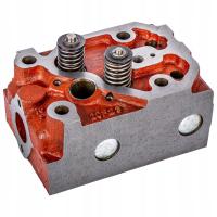 Głowica silnika URSUS C-360