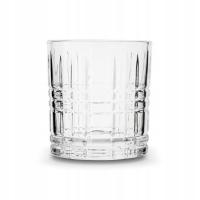 Komplet 6 szklanek CASK 100ml