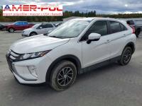 Mitsubishi Eclipse Cross 2020, 1.5l, 4x4