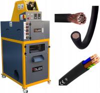 5.2 КВ ФИ 1-20ММ МЕДНОЙ АЛЮМИНИЕВОЙ МЕЛЬНИЦЫ КАБЕЛЯ В ОБОЛОЧКЕ СТИЛЕР