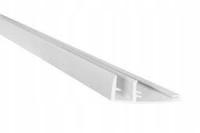 FAKRO ОТДЕЛОЧНЫЕ ПЛАНКИ LXL 70x120 lwk ltk lwt