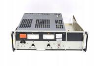 ЛАБОРАТОРНЫЙ ИСТОЧНИК ПИТАНИЯ KEPCO 0-36V 0-15A