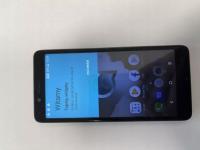 ТЕЛЕФОН ALCATEL 5003D