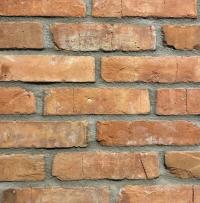Cegła retro premium 0,5 m2 PE