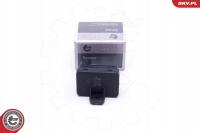 AEB025 mapsensor czujnik ciśnienia gazu oryginał