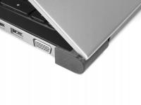 Zestaw naprawczy OBUDOWA KLAPA ZAWIAS DELL Vostro 15 5568 P62F