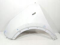 KIA Sportage IV BŁOTNIK LEWY PRZÓD OEM