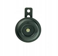 КЛАКСОН СИГНАЛ ЗВУКОВОЙ 6В