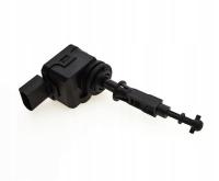 Silniczek reflektora Mercedes W163 2001 - 2005