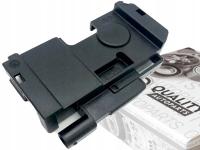 CZUJNIK OSŁONA ZAMKA MASKI Mercedes W238 A238 W253 X253 V253 C253