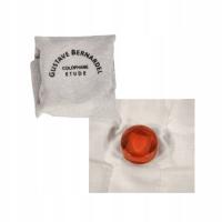 Канифоль Бернардель для скрипки 5002